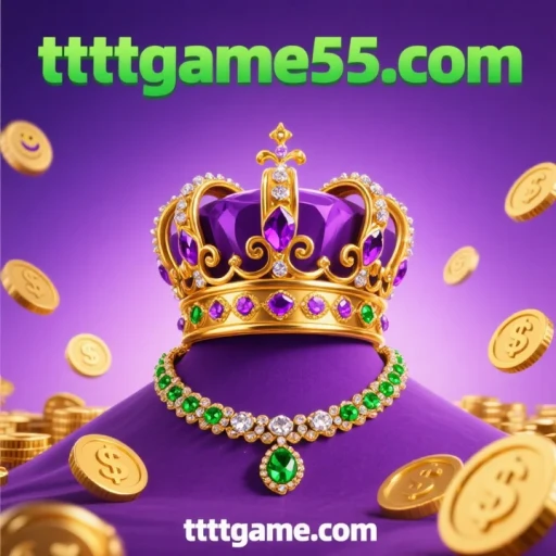 ttttgame.com